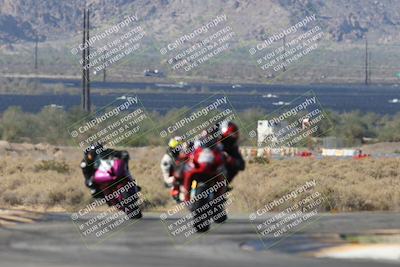 media/Oct-03-2025-CVMA Friday Practice (Fri) [[0c1e57b650]]/2-Racer 1/Session 3-Turns 16 and 17 Exit/